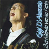 Un mese in ritardo_Gigi D'Alessio