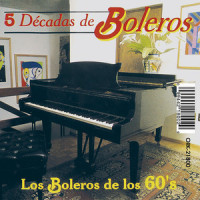 Sabor a Mi_Marc Anthony