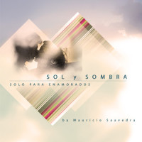 Capullito De Alhelí_Sol Y Sombra,Rafael Hernandez