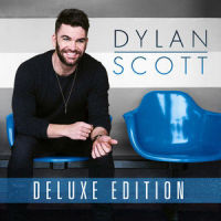 Can't Take Her Anywhere_Dylan Scott