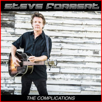 Romeo's Tune_Steve Forbert