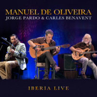 Sonido(Interlúdio)_Manuel de Oliveira,Jorge Pardo