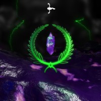 Cold Quartz_Pholo
