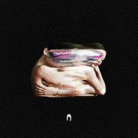 Oxygen_Anonymouz