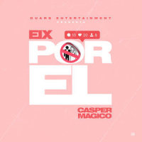 Por El_Eix,Casper Magico,Los Fantastikos