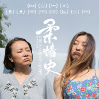 小孩儿_裘德