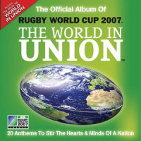 Elgar: We Will Stand Together (based on Variations on an Original Theme, Op.36 "Nimrod")_Russell Watson