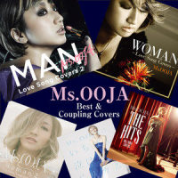 会いたい_Ms.OOJA