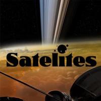 Falsa Confianza (feat. Solaris)_SatelitesTheBand,Solaris