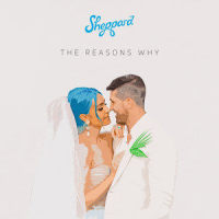 The Reasons Why_Sheppard