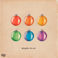 Mejor Plan_Mirella Cesa