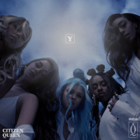 Y_Citizen Queen