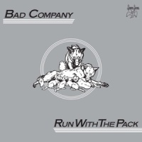 Honey Child_Bad Company