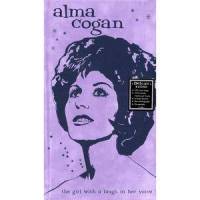 Can't Help Falling in Love_Alma Cogan