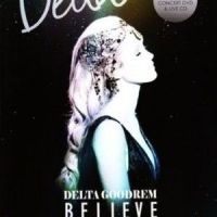 In This Life_Delta Goodrem