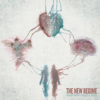 Do Right By Me_The New Regime,Ilan Samuel Rubin