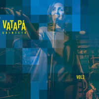 God Bless the Child_Vatapá quinteto,Billie Holiday,Arthur Herzog Jr