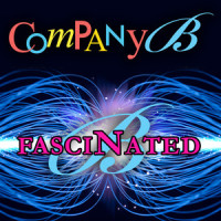 Fascinated_Company B