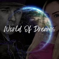 World of Dreams_YoungBloodRap,Sophie Powers