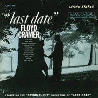Fancy Pants_Floyd Cramer