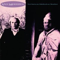 Tir Na Nog_Van Morrison