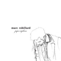Come By Now_Marc Robillard