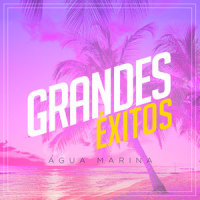 Paco Cepero_Agua Marina
