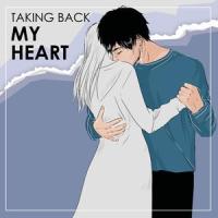 Taking Back My Heart_Anthony Lazaro