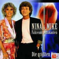 Alle brauchen Liebe_Nina & Mike