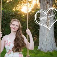 What's in a Name_Emily Rose