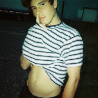 Awy Frm U_Oberhofer