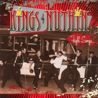 La Chupacabra - normal_The Kings of Nuthin'