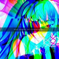 Rock Star and, Fxxkin Edm_Egiharu,镜音铃