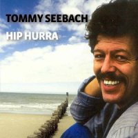 Play Me A Love Song_Tommy Seebach