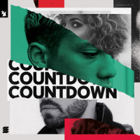 Countdown_Pablo Nouvelle,Emy Perez,Louis III