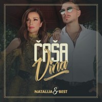 Čaša vina_Natalija Verboten,Best