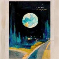 To The Moon_June