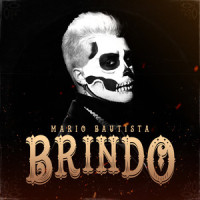 Brindo_Mario Bautista