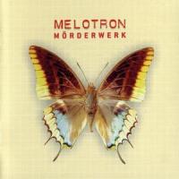 Der blaue Planet_Melotron,Ullrich Swillms,Norbert Kaiser