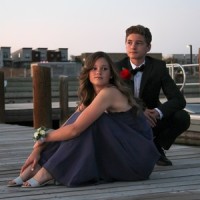 Someone you loved/Someone like you(Mash-up Duet)_Ryann,Miles