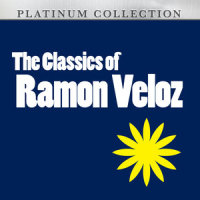 La Fiesta No Es para Feos_Ramón Veloz