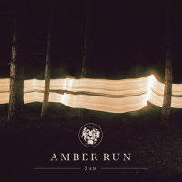 Spark_Amber Run