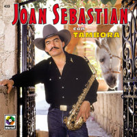 La Hablantina_Joan Sebastian