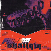 To Be Honest_Five am,FAMILYPET,Joe Gibbs,Sam Nelson
