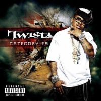 Hustla_Twista