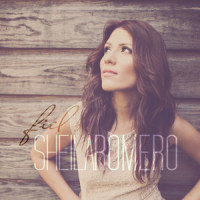 El Extraordinario_Sheila Romero