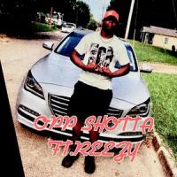 opp shotta(feat. reezy)_KJ Keys,Reezy