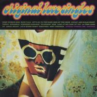接吻 kiss (Single Version)_ORIGINAL LOVE