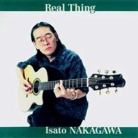 冬のほおずき(Dedicated To Good Fellow Wataru TAKADA)_中川砂仁