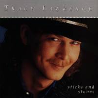 Paris, Tennessee_Tracy Lawrence